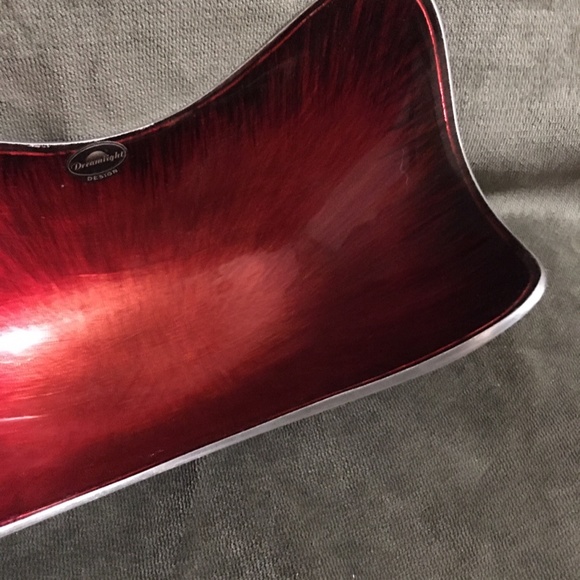 dreamlight design Bowl - Picture 5 of 7